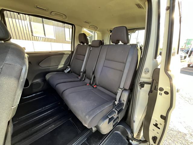 �S�X�݌ɂP�O�D�O�O�O��I�I���q�l�̊�]�̂P�䂪�݂���܂��I�I