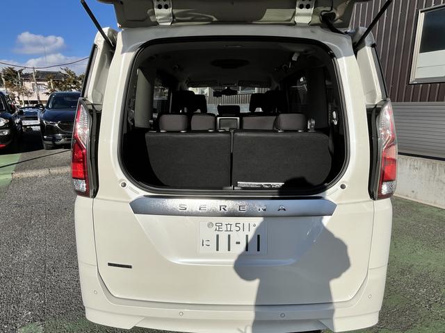 �C�ӕی����a�b�m���킫�ɂ��C���������I�I���������j�b�Z�C���a���ۂɂčō������N�F��I�I�y���[�^�[�g�f�`�i�n�C�O���[�h�G�[�W�F���g�j�v���~�A���z�̑㗝�X�ł��I�I�s�b�^���̃v����������Ēv���܂��I�I