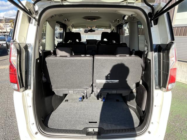 �I�[�g���[�����a�b�m���킫�ɂ��C���������I�I���ÎԁE�V�ԂƂ��ɂP�Q�O�񕥂��܂łn�D�j��@���[���Ɏ��M�̖������������Ȃ������k���������S�͂ł��Ή��v���܂��I�I�s�d�k�˂O�Q�S�U�|�T�V�|�O�T�O�O