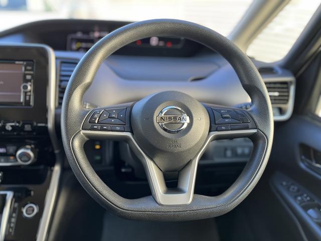 �T�[�r�X�H�ꊮ���ŃA�t�^�[�����S��@���i���������D�G�ȃ��J�j�b�N���܂����덞�߂Đ����v���܂��I�I���S���ăJ�[���C�t�����y���݉�������@�Ԍ��������I�I���S��̂a�b�m���킫�ɂ��C���������I�I