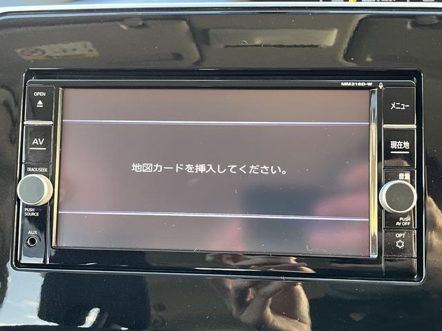 �Ԍ�������Ȃ�a�b�m���킫�ɂ��C���������I���X�́A�̔������ł͂���܂���I�w����ɕK���K���y�Ԍ��z���w��H��Ȃ�ł͂́y�����E�����E���S�E���S�z�����Ȃ��܂��I�������Ԍ������ł��I�b�P�[�ł���