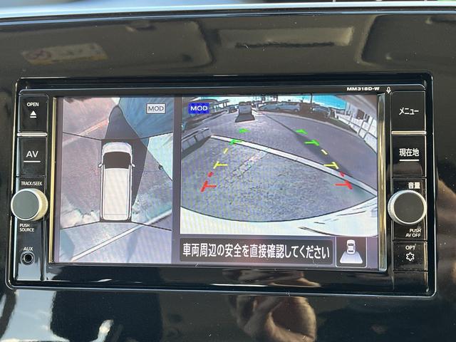 ���D�]�ɂ��A�����ȃp�b�N�̔����p�������S���ۏ؁E����_���E����Ԍ��̊�{�����E�o�^��p�E�Ԍɏؖ��E��]�i���o�[�E���[�h�T�[�r�X������؂Ȃ��N���}�𖖉i������蒸���܂���i���u�n�������j