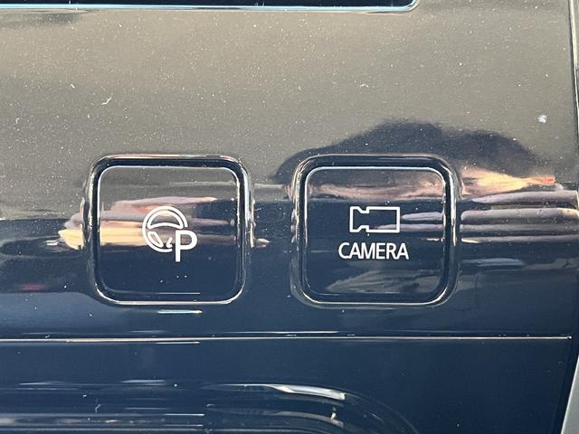 ���R���N���}�̒��x���o�b�`�����[���E�����̂P��ł����