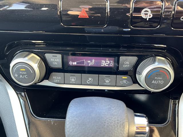 �ۏ؂����S��P�N�E�Q�N�E�S�N�ƑI�ׂ܂��i�N���ɂ���Ă͕ۏ؂��o���Ȃ��ԗ����������܂��j