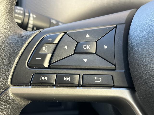 ���恕������a�b�m���킫�ɂ��C���������I�I�[�����聕�[���v���C�X�����񎦒v���܂��I�I�@������񔃎悾���ł��劽�}��@���C�y�ɂ��q�ˉ�������˂s�d�k�O�Q�S�U�|�T�V�|�O�T�O�O