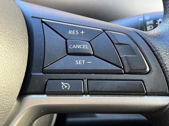 �����͎������|��̔[�ԂƂȂ�܂����@�O������������Ԍ�̔[�ԂƂȂ�܂��I�I�@�v���X�^�b�t���܂����덞�߂Ďd�グ�܂��I�I