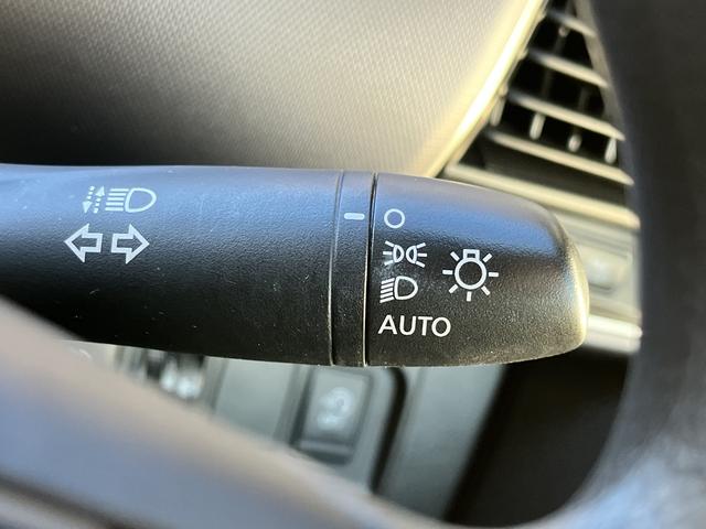 �C�ӕی����a�b�m���킫�ɂ��C���������I�I���������j�b�Z�C���a���ۂɂčō������N�F��I�I�y���[�^�[�g�f�`�i�n�C�O���[�h�G�[�W�F���g�j�v���~�A���z�̑㗝�X�ł��I�I�s�b�^���̃v����������Ēv���܂��I�I