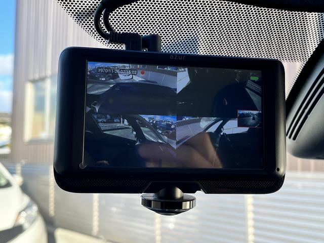 �I�[�g���[�����a�b�m���킫�ɂ��C���������I�I���ÎԁE�V�ԂƂ��ɂP�Q�O�񕥂��܂łn�D�j��@���[���Ɏ��M�̖������������Ȃ������k���������S�͂ł��Ή��v���܂��I�I�s�d�k�˂O�Q�S�U�|�T�V�|�O�T�O�O