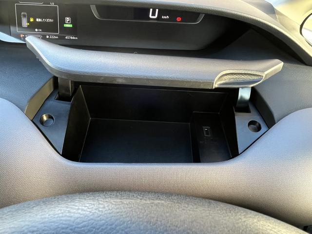 �����͎������|��̔[�ԂƂȂ�܂����@�O������������Ԍ�̔[�ԂƂȂ�܂��I�I�@�v���X�^�b�t���܂����덞�߂Ďd�グ�܂��I�I