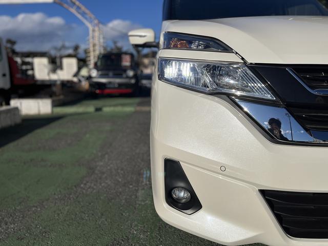 �T�[�r�X�H�ꊮ���ŃA�t�^�[�����S��@���i���������D�G�ȃ��J�j�b�N���܂����덞�߂Đ����v���܂��I�I���S���ăJ�[���C�t�����y���݉�������@�Ԍ��������I�I���S��̂a�b�m���킫�ɂ��C���������I�I