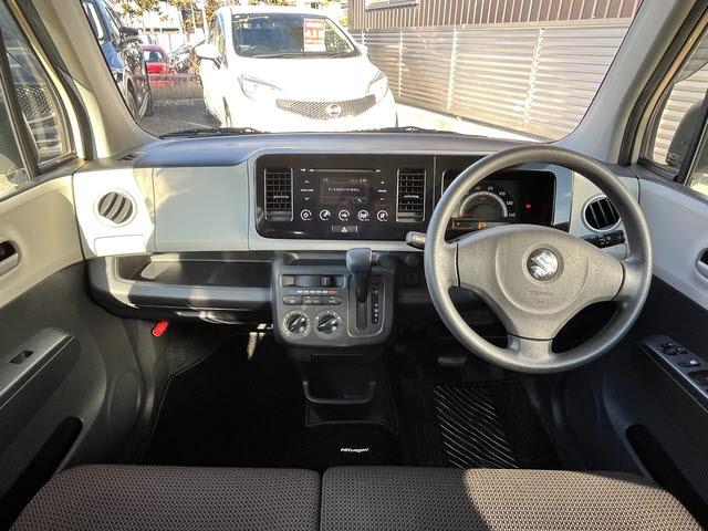 ���R���N���}�̒��x���o�b�`�����[���E�����̂P��ł����