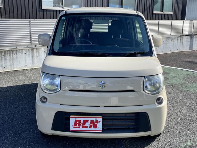 ���恕������a�b�m���킫�ɂ��C���������I�I�[�����聕�[���v���C�X�����񎦒v���܂��I�I�@������񔃎悾���ł��劽�}��@���C�y�ɂ��q�ˉ�������˂s�d�k�O�Q�S�U�|�T�V�|�O�T�O�O