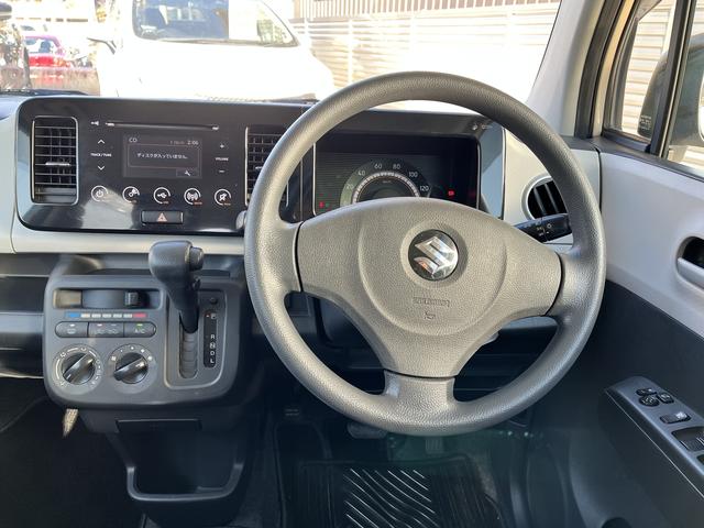 �T�[�r�X�H�ꊮ���ŃA�t�^�[�����S��@���i���������D�G�ȃ��J�j�b�N���܂����덞�߂Đ����v���܂��I�I���S���ăJ�[���C�t�����y���݉�������@�Ԍ��������I�I���S��̂a�b�m���킫�ɂ��C���������I�I