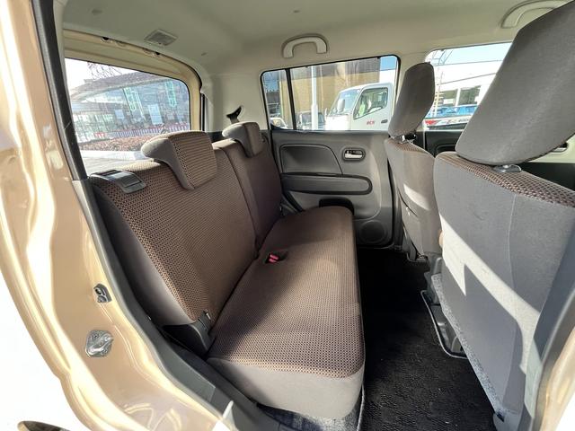 ���D�]�ɂ��A�����ȃp�b�N�̔����p�������S���ۏ؁E����_���E����Ԍ��̊�{�����E�o�^��p�E�Ԍɏؖ��E��]�i���o�[�E���[�h�T�[�r�X������؂Ȃ��N���}�𖖉i������蒸���܂���i���u�n�������j