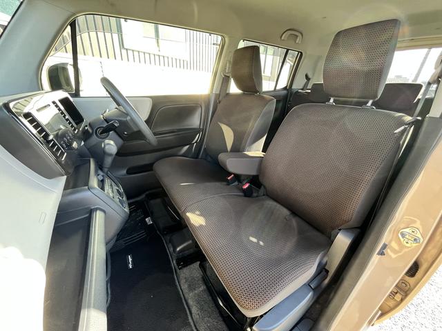 ���R���N���}�̒��x���o�b�`�����[���E�����̂P��ł����