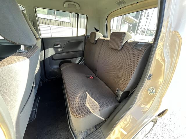 �ۏ؂����S��P�N�E�Q�N�E�S�N�ƑI�ׂ܂��i�N���ɂ���Ă͕ۏ؂��o���Ȃ��ԗ����������܂��j