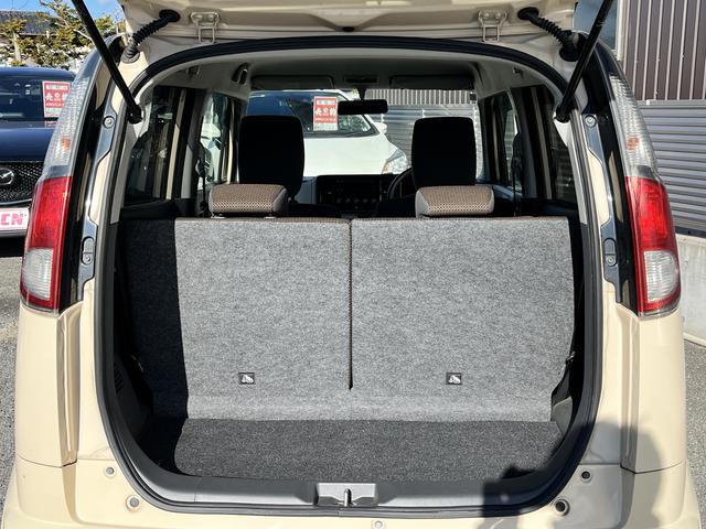 �S�X�݌ɂP�O�D�O�O�O��I�I���q�l�̊�]�̂P�䂪�݂���܂��I�I