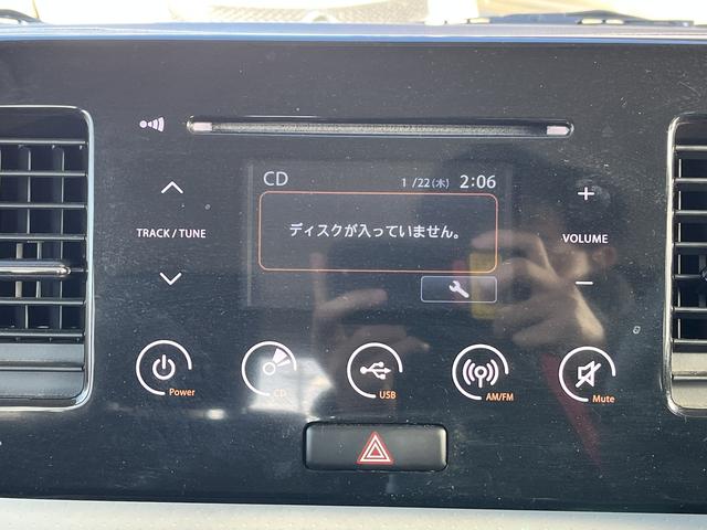 �����͎������|��̔[�ԂƂȂ�܂����@�O������������Ԍ�̔[�ԂƂȂ�܂��I�I�@�v���X�^�b�t���܂����덞�߂Ďd�グ�܂��I�I