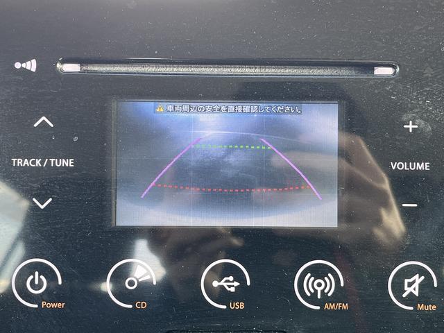 �C�ӕی����a�b�m���킫�ɂ��C���������I�I���������j�b�Z�C���a���ۂɂčō������N�F��I�I�y���[�^�[�g�f�`�i�n�C�O���[�h�G�[�W�F���g�j�v���~�A���z�̑㗝�X�ł��I�I�s�b�^���̃v����������Ēv���܂��I�I