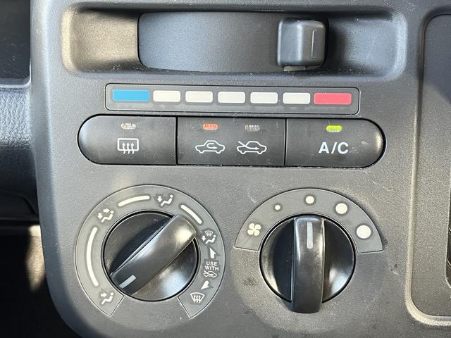 �I�[�g���[�����a�b�m���킫�ɂ��C���������I�I���ÎԁE�V�ԂƂ��ɂP�Q�O�񕥂��܂łn�D�j��@���[���Ɏ��M�̖������������Ȃ������k���������S�͂ł��Ή��v���܂��I�I�s�d�k�˂O�Q�S�U�|�T�V�|�O�T�O�O