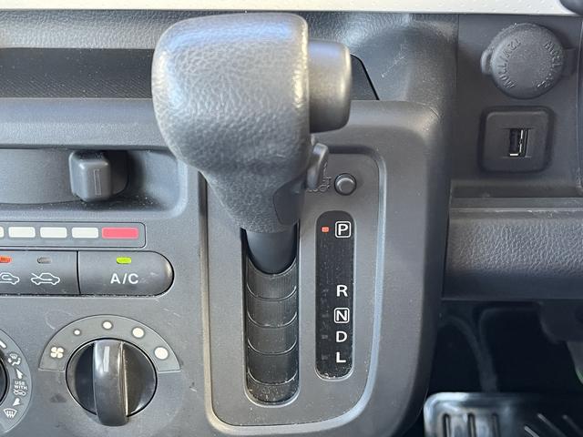 �T�[�r�X�H�ꊮ���ŃA�t�^�[�����S��@���i���������D�G�ȃ��J�j�b�N���܂����덞�߂Đ����v���܂��I�I���S���ăJ�[���C�t�����y���݉�������@�Ԍ��������I�I���S��̂a�b�m���킫�ɂ��C���������I�I