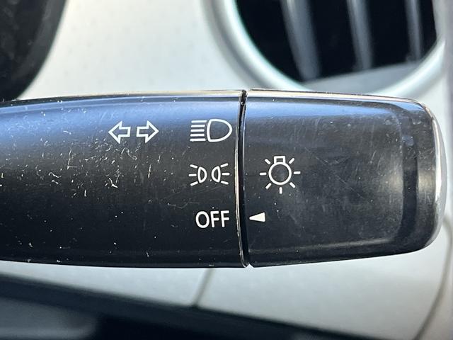 ���D�]�ɂ��A�����ȃp�b�N�̔����p�������S���ۏ؁E����_���E����Ԍ��̊�{�����E�o�^��p�E�Ԍɏؖ��E��]�i���o�[�E���[�h�T�[�r�X������؂Ȃ��N���}�𖖉i������蒸���܂���i���u�n�������j