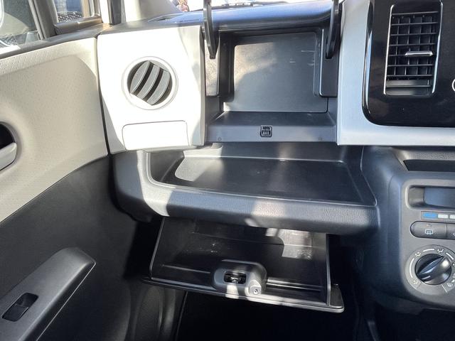 �ۏ؂����S��P�N�E�Q�N�E�S�N�ƑI�ׂ܂��i�N���ɂ���Ă͕ۏ؂��o���Ȃ��ԗ����������܂��j