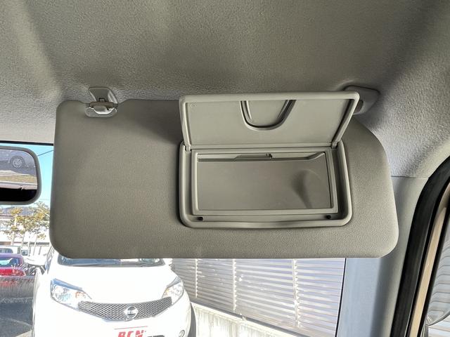 �S�X�݌ɂP�O�D�O�O�O��I�I���q�l�̊�]�̂P�䂪�݂���܂��I�I