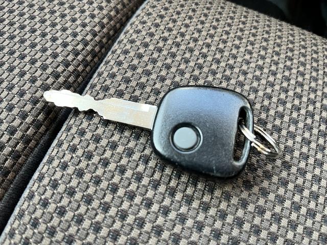 ���恕������a�b�m���킫�ɂ��C���������I�I�[�����聕�[���v���C�X�����񎦒v���܂��I�I�@������񔃎悾���ł��劽�}��@���C�y�ɂ��q�ˉ�������˂s�d�k�O�Q�S�U�|�T�V�|�O�T�O�O