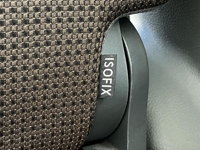 �����͎������|��̔[�ԂƂȂ�܂����@�O������������Ԍ�̔[�ԂƂȂ�܂��I�I�@�v���X�^�b�t���܂����덞�߂Ďd�グ�܂��I�I