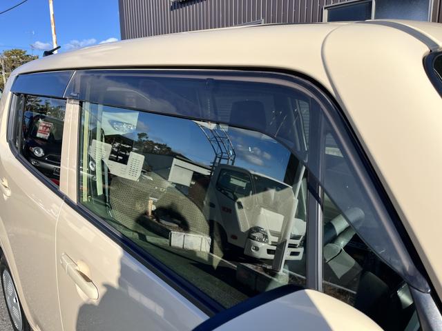 �C�ӕی����a�b�m���킫�ɂ��C���������I�I���������j�b�Z�C���a���ۂɂčō������N�F��I�I�y���[�^�[�g�f�`�i�n�C�O���[�h�G�[�W�F���g�j�v���~�A���z�̑㗝�X�ł��I�I�s�b�^���̃v����������Ēv���܂��I�I