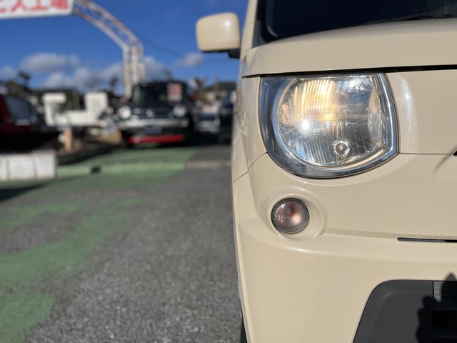 �I�[�g���[�����a�b�m���킫�ɂ��C���������I�I���ÎԁE�V�ԂƂ��ɂP�Q�O�񕥂��܂łn�D�j��@���[���Ɏ��M�̖������������Ȃ������k���������S�͂ł��Ή��v���܂��I�I�s�d�k�˂O�Q�S�U�|�T�V�|�O�T�O�O