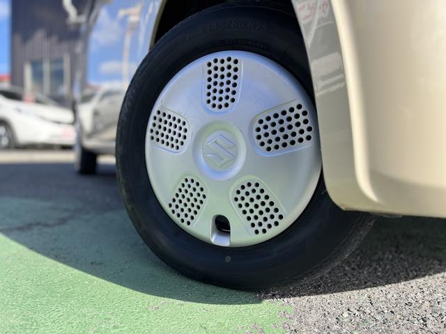 �T�[�r�X�H�ꊮ���ŃA�t�^�[�����S��@���i���������D�G�ȃ��J�j�b�N���܂����덞�߂Đ����v���܂��I�I���S���ăJ�[���C�t�����y���݉�������@�Ԍ��������I�I���S��̂a�b�m���킫�ɂ��C���������I�I