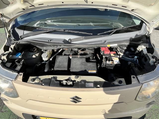 �Ԍ�������Ȃ�a�b�m���킫�ɂ��C���������I���X�́A�̔������ł͂���܂���I�w����ɕK���K���y�Ԍ��z���w��H��Ȃ�ł͂́y�����E�����E���S�E���S�z�����Ȃ��܂��I�������Ԍ������ł��I�b�P�[�ł���