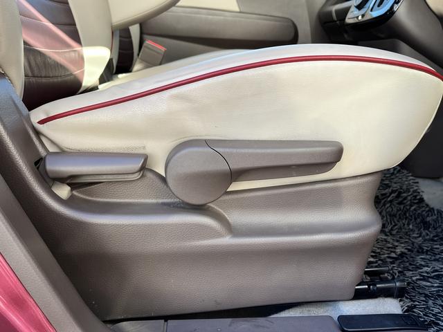 ＭＲワゴンＷｉｔ ＸＳ　社外ナビ☆フルセグＴＶ☆Ｂｌｕｅｔｏｏｔｈ☆ＤＶＤ再生☆ステリモ☆ＨＩＤライト☆オートライト☆アイドリングＳ☆フォグランプ☆キーフリー☆プッシュスタート☆アームレスト☆シートリフター☆ＥＴＣ☆（14枚目）