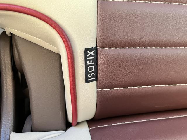 ＭＲワゴンＷｉｔ ＸＳ　社外ナビ☆フルセグＴＶ☆Ｂｌｕｅｔｏｏｔｈ☆ＤＶＤ再生☆ステリモ☆ＨＩＤライト☆オートライト☆アイドリングＳ☆フォグランプ☆キーフリー☆プッシュスタート☆アームレスト☆シートリフター☆ＥＴＣ☆（15枚目）