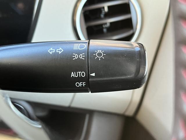 ＭＲワゴンＷｉｔ ＸＳ　社外ナビ☆フルセグＴＶ☆Ｂｌｕｅｔｏｏｔｈ☆ＤＶＤ再生☆ステリモ☆ＨＩＤライト☆オートライト☆アイドリングＳ☆フォグランプ☆キーフリー☆プッシュスタート☆アームレスト☆シートリフター☆ＥＴＣ☆（24枚目）