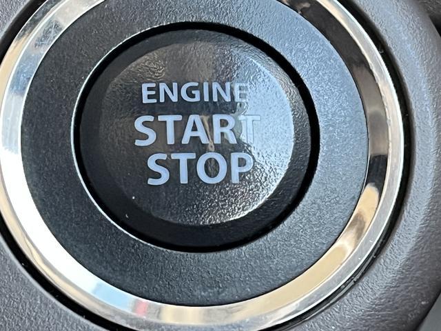 ＭＲワゴンＷｉｔ ＸＳ　社外ナビ☆フルセグＴＶ☆Ｂｌｕｅｔｏｏｔｈ☆ＤＶＤ再生☆ステリモ☆ＨＩＤライト☆オートライト☆アイドリングＳ☆フォグランプ☆キーフリー☆プッシュスタート☆アームレスト☆シートリフター☆ＥＴＣ☆（25枚目）