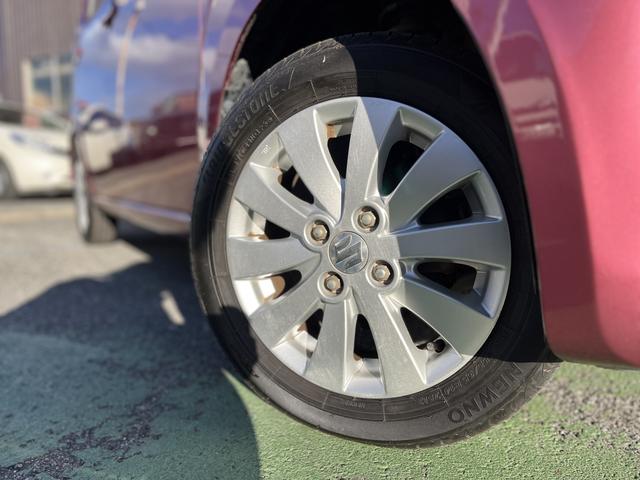 ＭＲワゴンＷｉｔ ＸＳ　社外ナビ☆フルセグＴＶ☆Ｂｌｕｅｔｏｏｔｈ☆ＤＶＤ再生☆ステリモ☆ＨＩＤライト☆オートライト☆アイドリングＳ☆フォグランプ☆キーフリー☆プッシュスタート☆アームレスト☆シートリフター☆ＥＴＣ☆（32枚目）