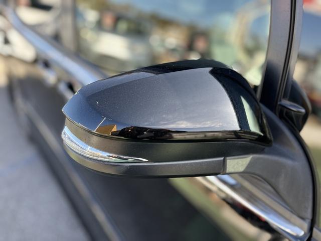 ノア Si ワンセグTV☆バックカメラ☆Bluetoothオーディオ☆パワスラ☆LEDヘッドライト☆横滑り防止☆ECOモード☆サイドロールカーテン☆フォグランプ☆アイドリングストップ☆オートライト☆(8枚目)