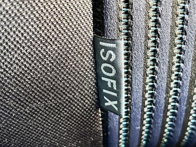 ノア Si ワンセグTV☆バックカメラ☆Bluetoothオーディオ☆パワスラ☆LEDヘッドライト☆横滑り防止☆ECOモード☆サイドロールカーテン☆フォグランプ☆アイドリングストップ☆オートライト☆(32枚目)