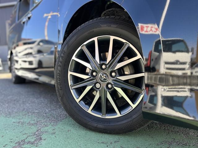 ノア Si ワンセグTV☆バックカメラ☆Bluetoothオーディオ☆パワスラ☆LEDヘッドライト☆横滑り防止☆ECOモード☆サイドロールカーテン☆フォグランプ☆アイドリングストップ☆オートライト☆(37枚目)