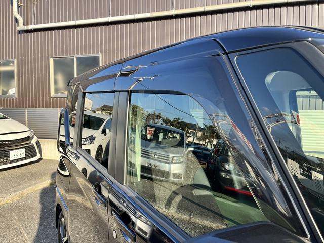 ｅＫクロススペース Ｇ　Ｗハンズフリーパワスラ☆マイパイロット☆アラウンドビューモニター☆追従型クルコン☆Ｗシートヒーター☆前後ドラレコ☆サーキュレーター☆衝突軽減ブレーキ☆車線逸脱警報☆グリップコントロール☆（10枚目）