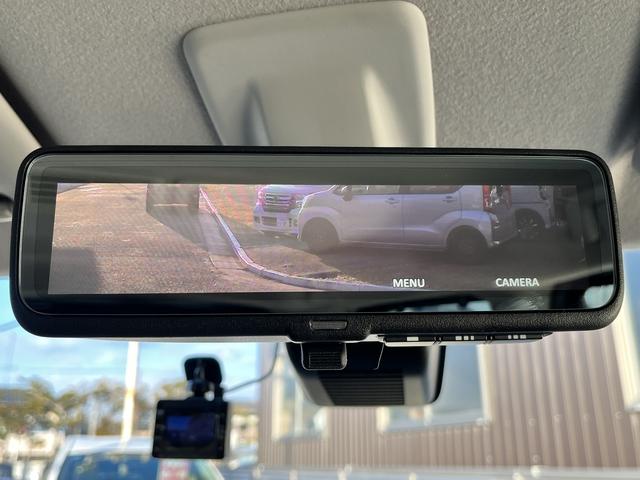 ｅＫクロススペース Ｇ　Ｗハンズフリーパワスラ☆マイパイロット☆アラウンドビューモニター☆追従型クルコン☆Ｗシートヒーター☆前後ドラレコ☆サーキュレーター☆衝突軽減ブレーキ☆車線逸脱警報☆グリップコントロール☆（33枚目）