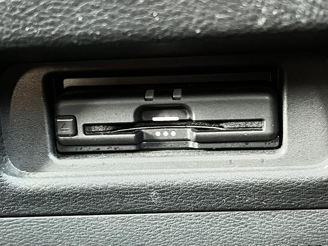 ｅＫクロススペース Ｇ　Ｗハンズフリーパワスラ☆マイパイロット☆アラウンドビューモニター☆追従型クルコン☆Ｗシートヒーター☆前後ドラレコ☆サーキュレーター☆衝突軽減ブレーキ☆車線逸脱警報☆グリップコントロール☆（34枚目）