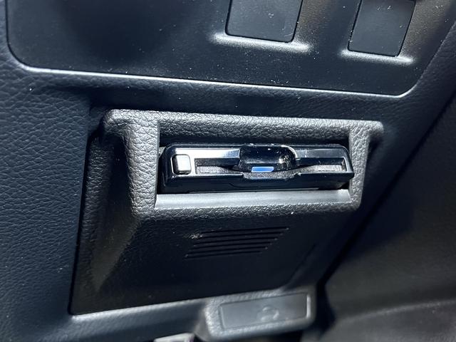 �I�[�g���[�����a�b�m���킫�ɂ��C���������I�I���ÎԁE�V�ԂƂ��ɂP�Q�O�񕥂��܂łn�D�j��@���[���Ɏ��M�̖������������Ȃ������k���������S�͂ł��Ή��v���܂��I�I�s�d�k�˂O�Q�S�U�|�T�V�|�O�T�O�O