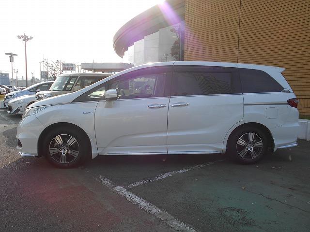 オデッセイハイブリッド ハイブリッド 純正フリップダウンモニター ホンダセンシング バックカメラ フォグランプ Carsmeet Web 自動車情報サイト Le Volant Carsmeet Web ル ボラン カーズミート ウェブ オデッセイハイブリッド ハイブリッド 純正フリップダウンモニター ホンダセンシング バックカメラ フォグランプ Carsmeet Web 自動車情報サイト Le Volant Carsmeet Web ル ボラン カーズミート ウェブ