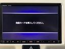 Ｊターボ　レーダーブレーキ☆純正メモリーナビ☆フルセグＴＶ☆ＤＶＤ再生可☆Ｂｌｕｅｔｏｏｔｈ☆ステアリングスイッチ☆ＨＩＤヘッドライト☆純正アルミホイール☆アイドリングストップ☆パドルシフト☆（23枚目）