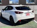 MAZDA AXELA SPORT