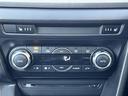 MAZDA AXELA SPORT